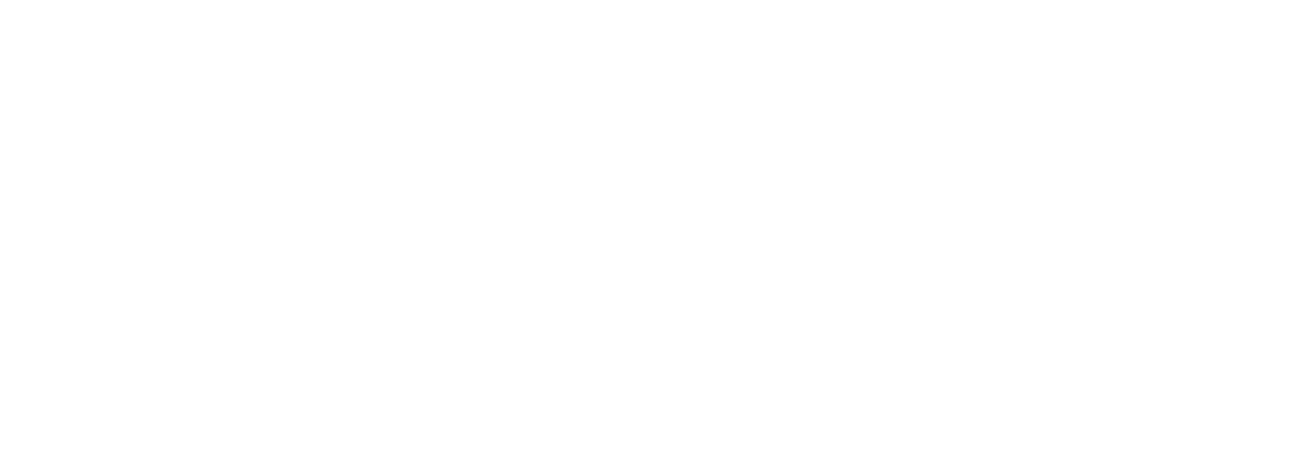 ookworklogo.png