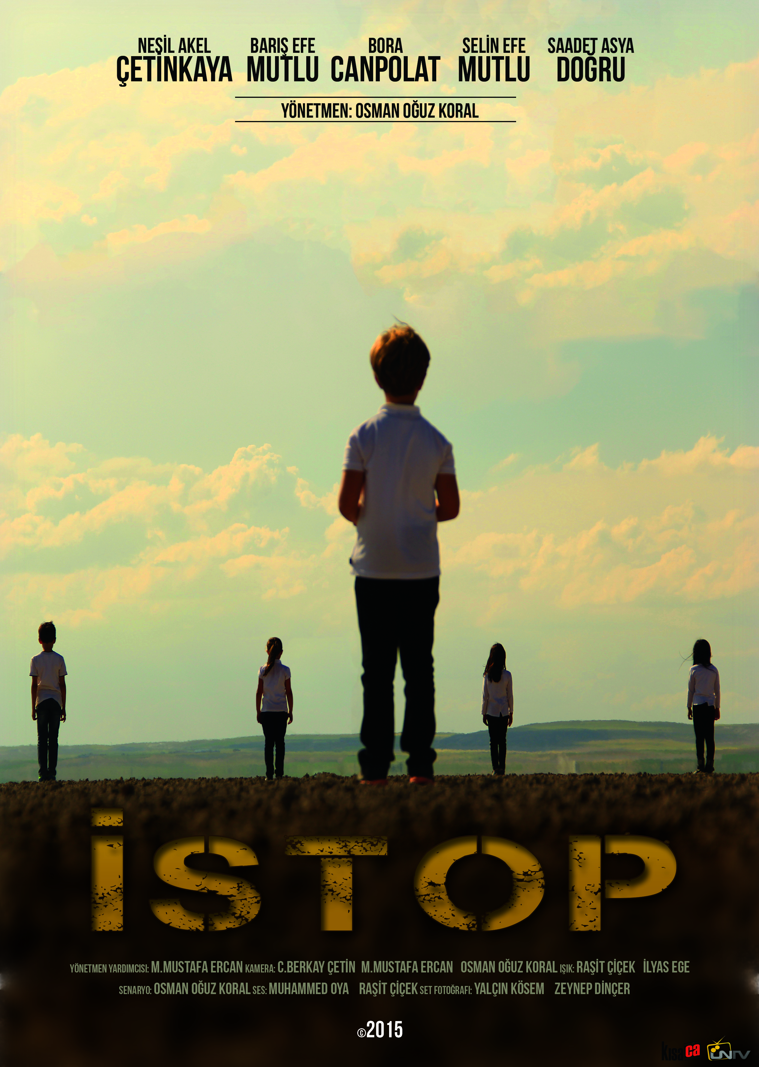 img/istop.jpg