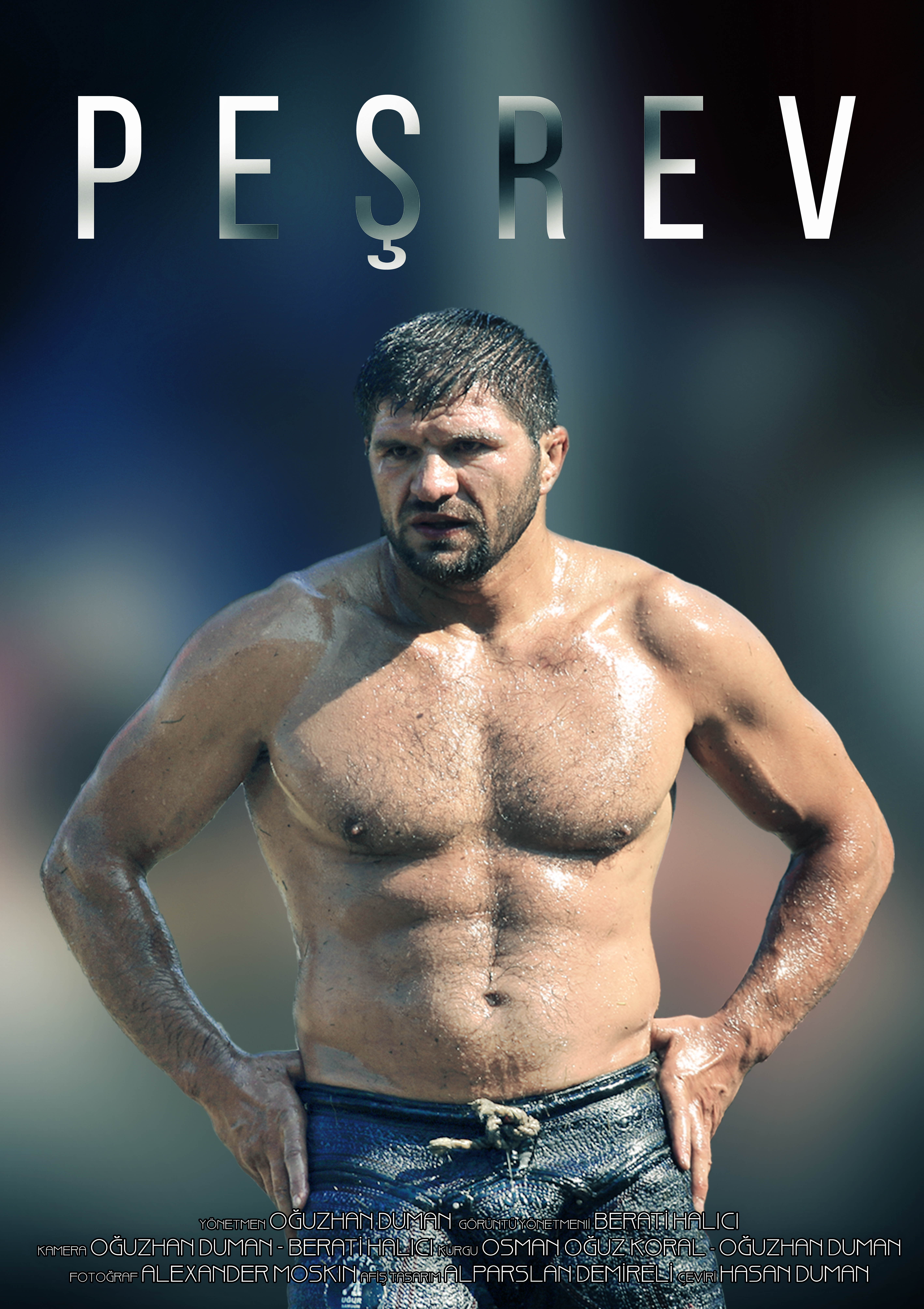 img/pes.jpg