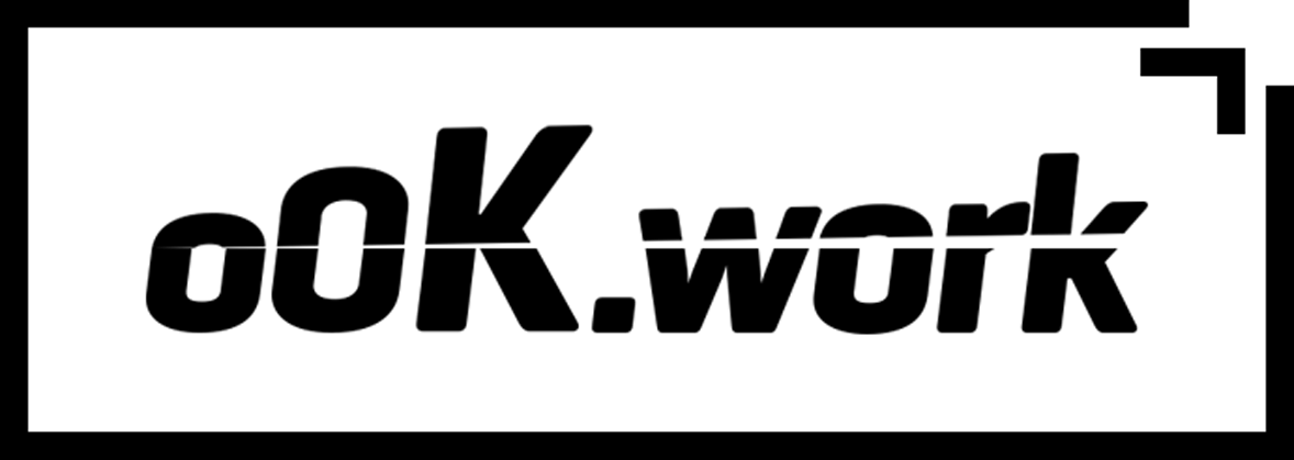ookwork_siyah.png